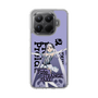 スリムプロテクションケース［ Fate／strange Fake - フランチェスカ・プレラーティ - KVデザイン ］