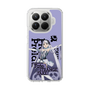 スリムプロテクションケース［ Fate／strange Fake - フランチェスカ・プレラーティ - KVデザイン ］