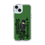 スリムプロテクションケース［ Fate／strange Fake - シグマ - KVデザイン ］