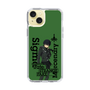 スリムプロテクションケース［ Fate／strange Fake - シグマ - KVデザイン ］