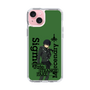 スリムプロテクションケース［ Fate／strange Fake - シグマ - KVデザイン ］
