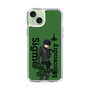 スリムプロテクションケース［ Fate／strange Fake - シグマ - KVデザイン ］