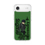 スリムプロテクションケース［ Fate／strange Fake - シグマ - KVデザイン ］