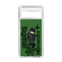 スリムプロテクションケース［ Fate／strange Fake - シグマ - KVデザイン ］