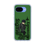 スリムプロテクションケース［ Fate／strange Fake - シグマ - KVデザイン ］