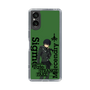 スリムプロテクションケース［ Fate／strange Fake - シグマ - KVデザイン ］