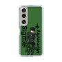 スリムプロテクションケース［ Fate／strange Fake - シグマ - KVデザイン ］