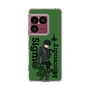 スリムプロテクションケース［ Fate／strange Fake - シグマ - KVデザイン ］