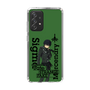 スリムプロテクションケース［ Fate／strange Fake - シグマ - KVデザイン ］
