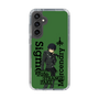 スリムプロテクションケース［ Fate／strange Fake - シグマ - KVデザイン ］