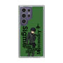 スリムプロテクションケース［ Fate／strange Fake - シグマ - KVデザイン ］