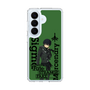 スリムプロテクションケース［ Fate／strange Fake - シグマ - KVデザイン ］