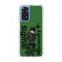 スリムプロテクションケース［ Fate／strange Fake - シグマ - KVデザイン ］