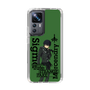 スリムプロテクションケース［ Fate／strange Fake - シグマ - KVデザイン ］