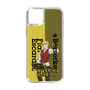スリムプロテクションケース［ Fate／strange Fake - フラット&バーサーカー - KVデザイン ］