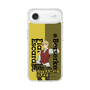 スリムプロテクションケース［ Fate／strange Fake - フラット&バーサーカー - KVデザイン ］