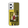 スリムプロテクションケース［ Fate／strange Fake - フラット&バーサーカー - KVデザイン ］