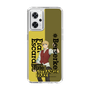 スリムプロテクションケース［ Fate／strange Fake - フラット&バーサーカー - KVデザイン ］