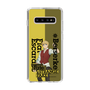 スリムプロテクションケース［ Fate／strange Fake - フラット&バーサーカー - KVデザイン ］