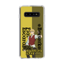 スリムプロテクションケース［ Fate／strange Fake - フラット&バーサーカー - KVデザイン ］