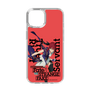 スリムプロテクションケース［ Fate／strange Fake - 真ライダー - KVデザイン ］