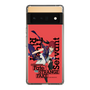 スリムプロテクションケース［ Fate／strange Fake - 真ライダー - KVデザイン ］