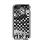 スリムプロテクションケース［ CHIHIROBO - L.A... ］