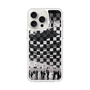 スリムプロテクションケース［ CHIHIROBO - L.A... ］