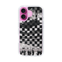 スリムプロテクションケース［ CHIHIROBO - L.A... ］
