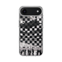 スリムプロテクションケース［ CHIHIROBO - L.A... ］