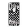 スリムプロテクションケース［ CHIHIROBO - L.A... ］