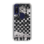 スリムプロテクションケース［ CHIHIROBO - L.A... ］