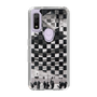 スリムプロテクションケース［ CHIHIROBO - L.A... ］