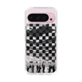 スリムプロテクションケース［ CHIHIROBO - L.A... ］