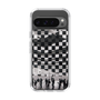 スリムプロテクションケース［ CHIHIROBO - L.A... ］