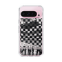スリムプロテクションケース［ CHIHIROBO - L.A... ］