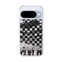 スリムプロテクションケース［ CHIHIROBO - L.A... ］