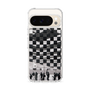 スリムプロテクションケース［ CHIHIROBO - L.A... ］