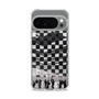 スリムプロテクションケース［ CHIHIROBO - L.A... ］