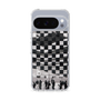 スリムプロテクションケース［ CHIHIROBO - L.A... ］