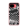 スリムプロテクションケース［ CHIHIROBO - L.A... ］