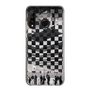 スリムプロテクションケース［ CHIHIROBO - L.A... ］