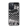 スリムプロテクションケース［ CHIHIROBO - L.A... ］