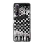 スリムプロテクションケース［ CHIHIROBO - L.A... ］