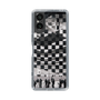 スリムプロテクションケース［ CHIHIROBO - L.A... ］