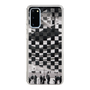 スリムプロテクションケース［ CHIHIROBO - L.A... ］