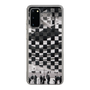 スリムプロテクションケース［ CHIHIROBO - L.A... ］