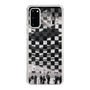スリムプロテクションケース［ CHIHIROBO - L.A... ］