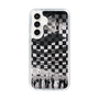 スリムプロテクションケース［ CHIHIROBO - L.A... ］