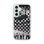 スリムプロテクションケース［ CHIHIROBO - L.A... ］